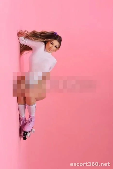 1 of 1