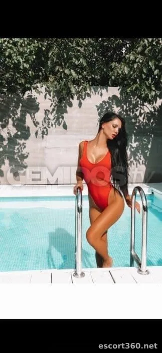 1 de 1