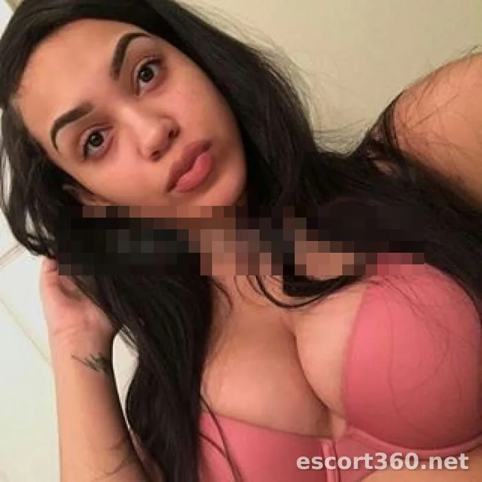 1 de 1