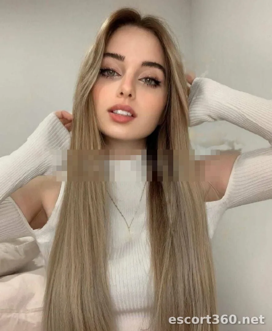 1 of 1