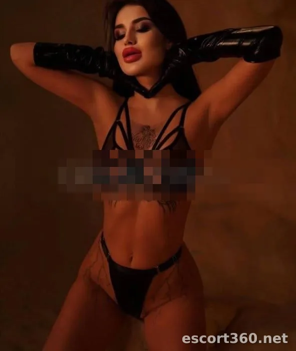 1 of 1