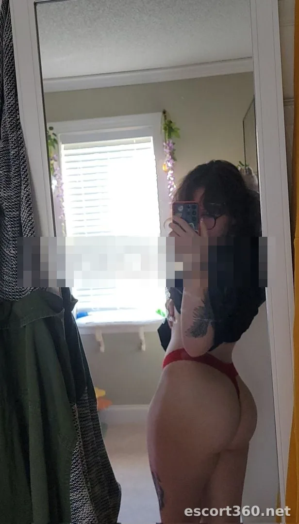 1 de 1