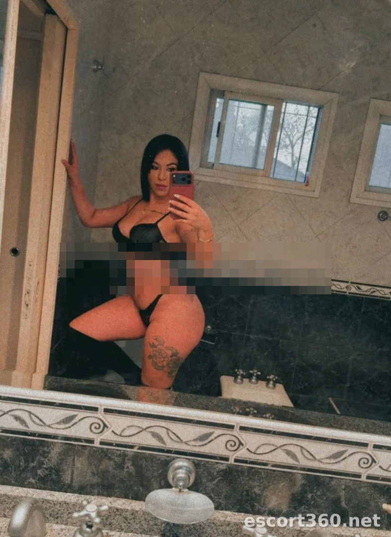 1 de 1