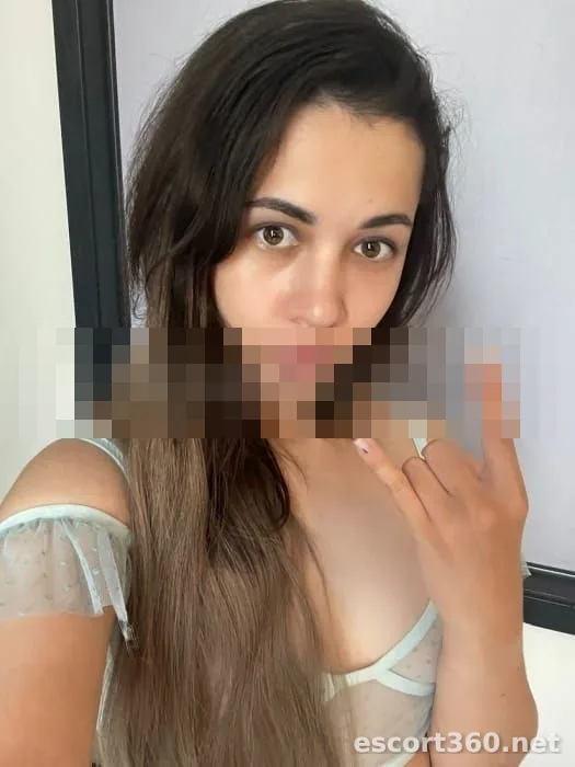 1 de 1
