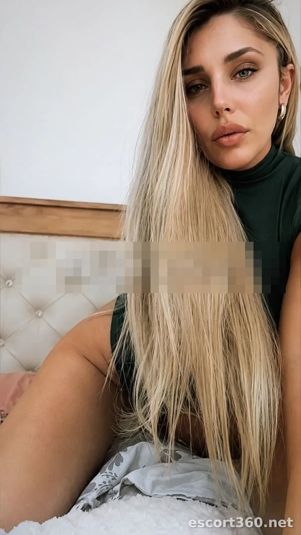 1 de 1