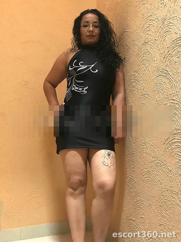 1 de 1