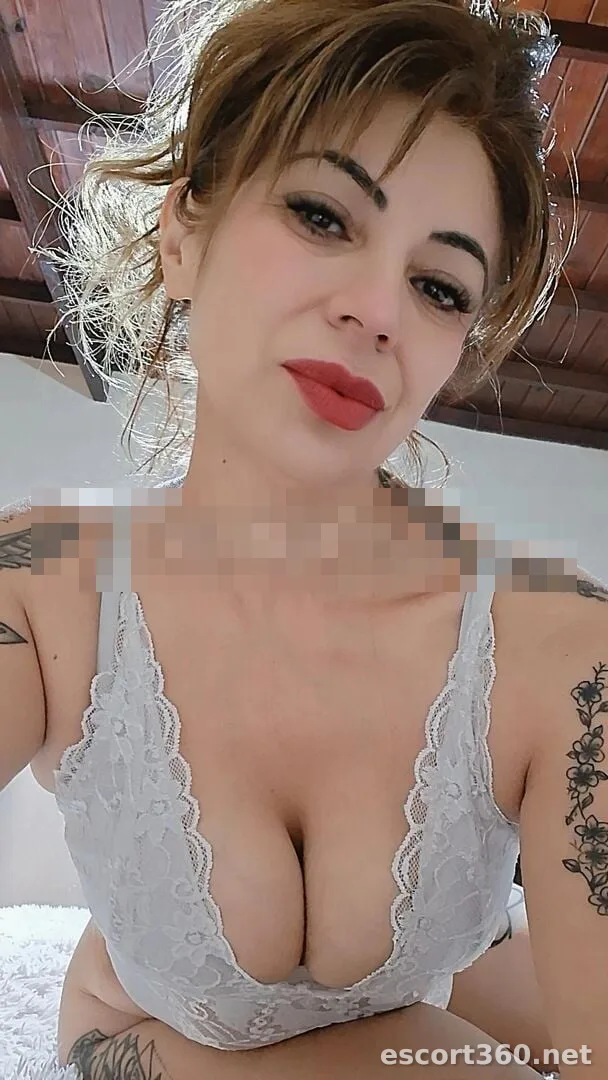 1 de 1