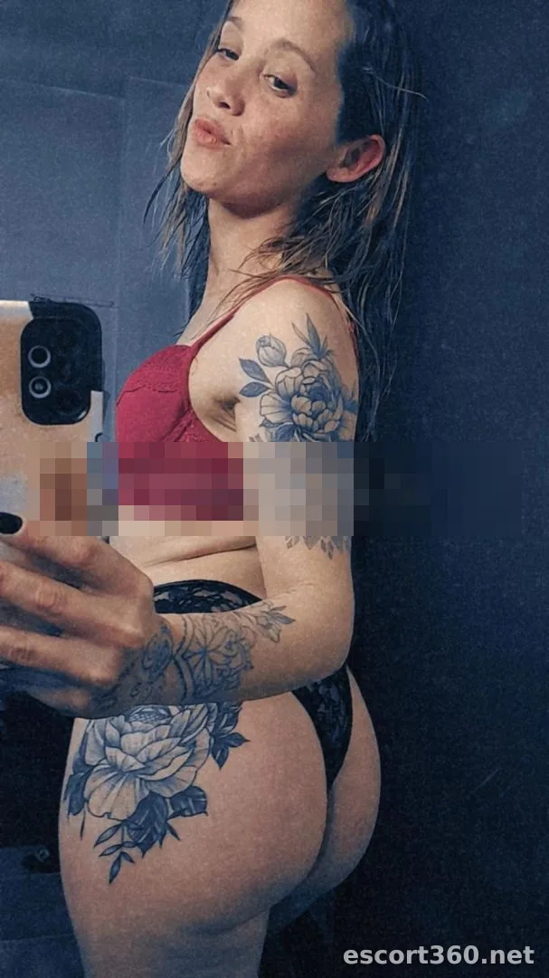 1 de 1