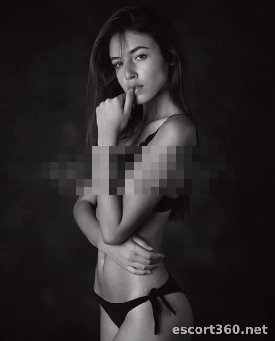 1 of 1