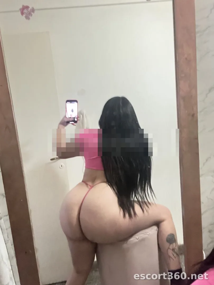 1 de 1