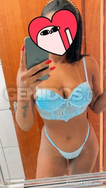 1 de 1