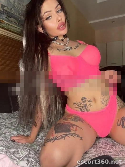 1 de 1
