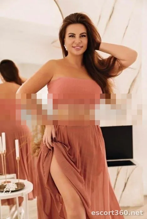 1 de 1