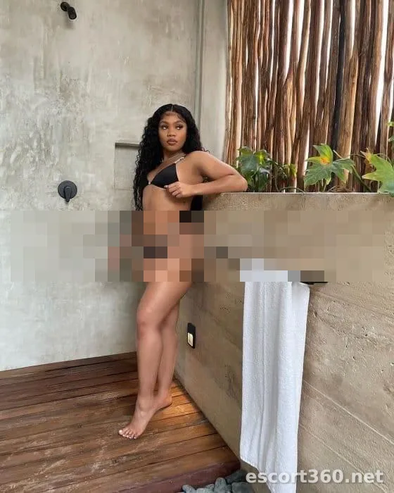 1 of 1