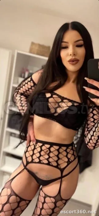 1 de 1