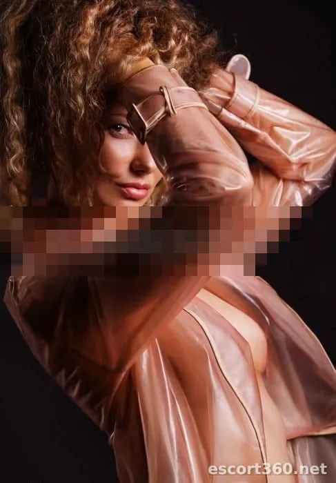 1 de 1