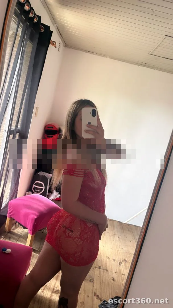 1 de 1