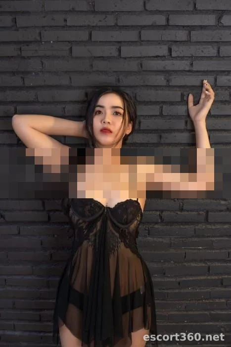 1 de 1