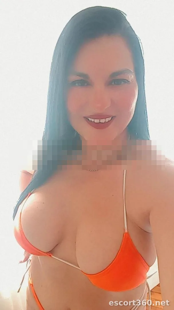 1 de 1