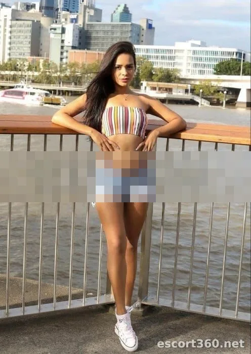 1 de 1