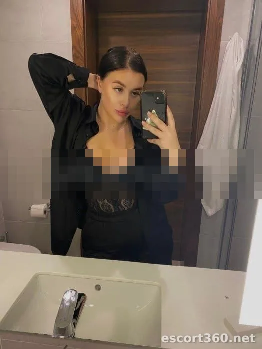 1 de 1