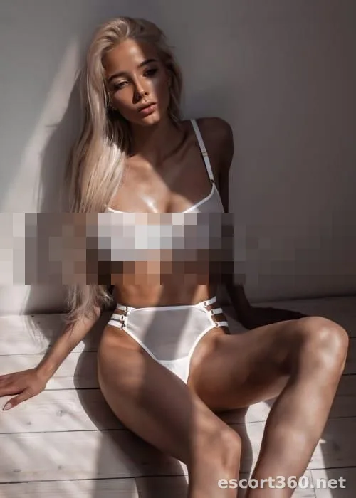 1 of 1