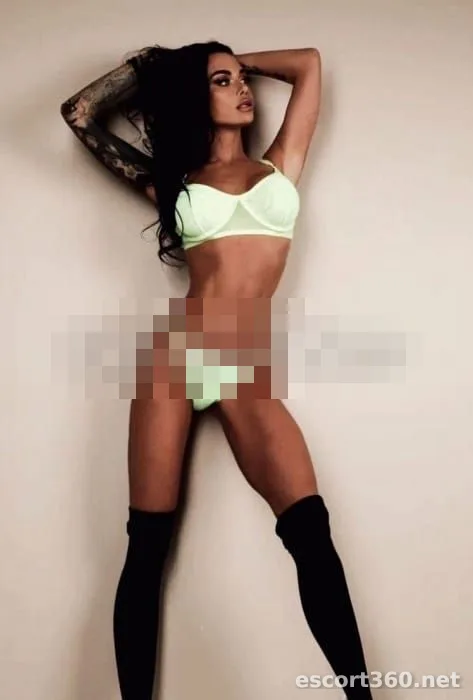 1 de 1