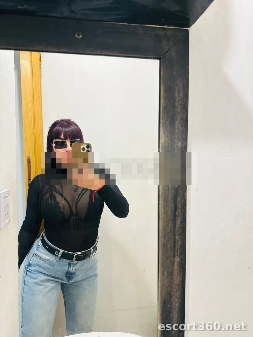 1 de 1