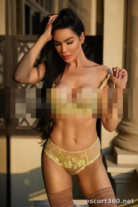 1 de 1
