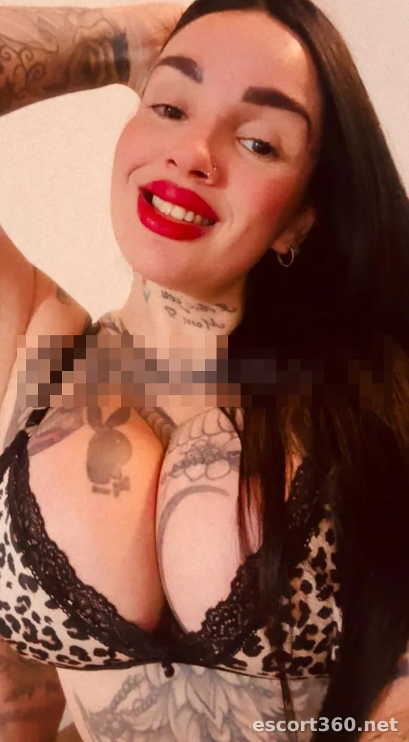 1 de 1