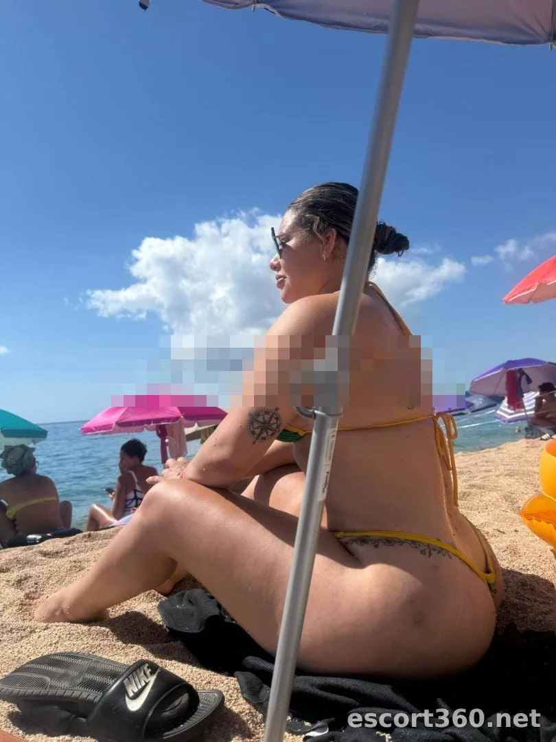 1 de 1
