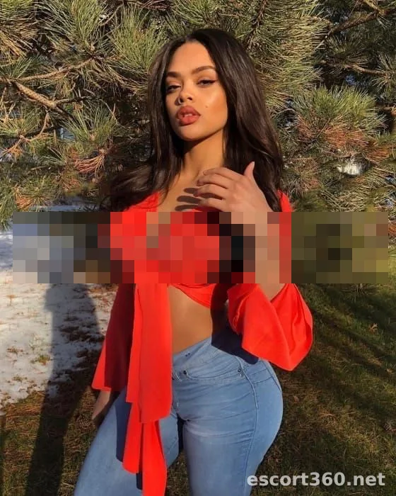1 of 1