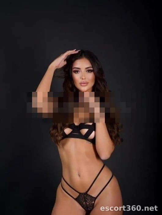 1 of 1