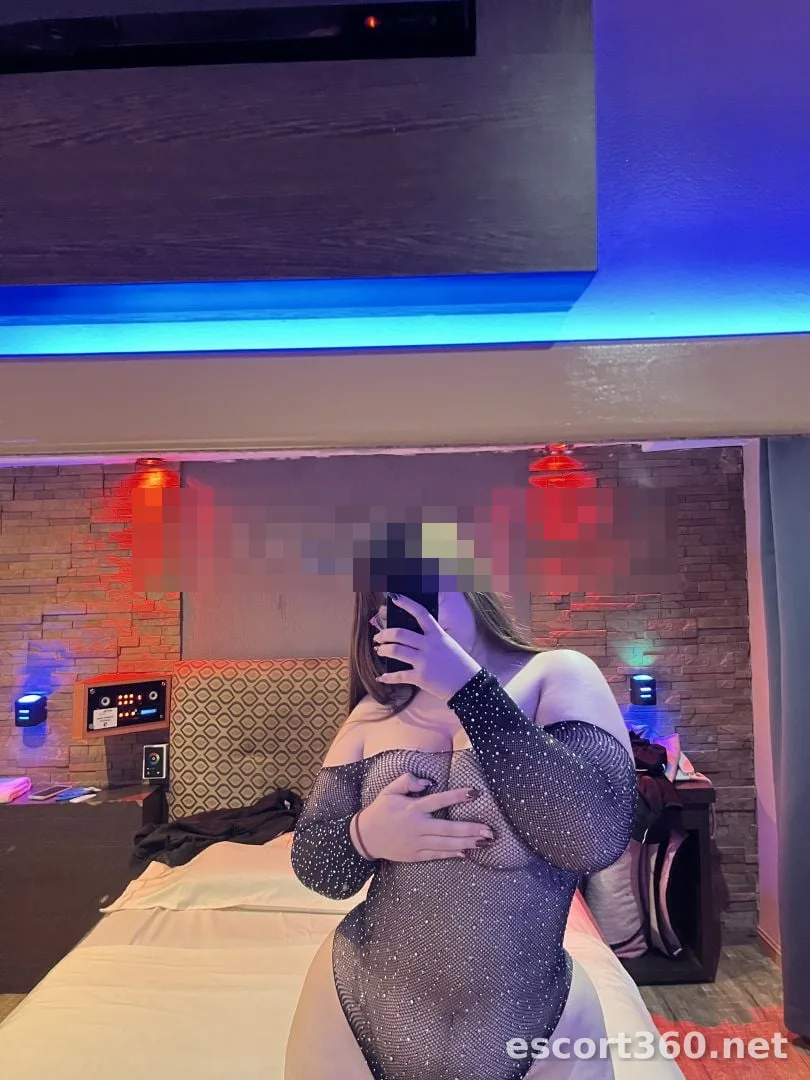 1 de 1
