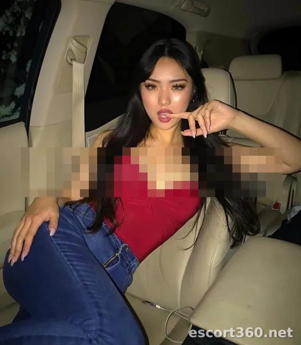 1 of 1