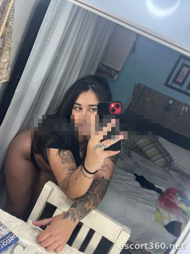 1 of 1