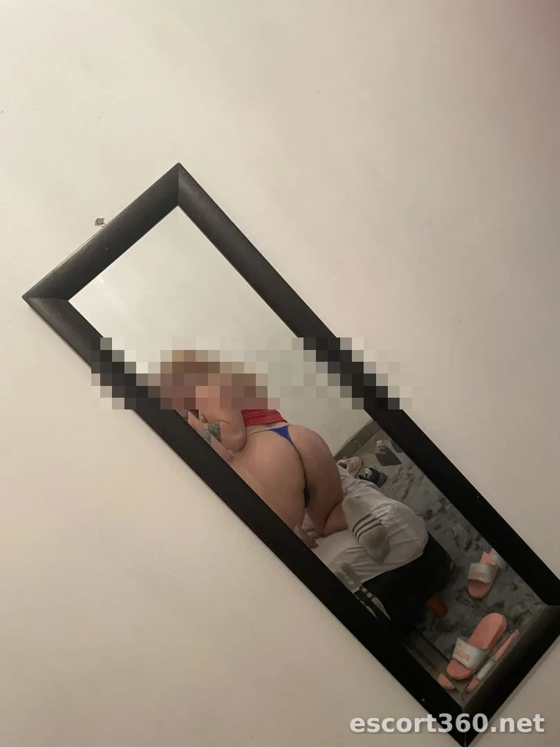 1 de 1