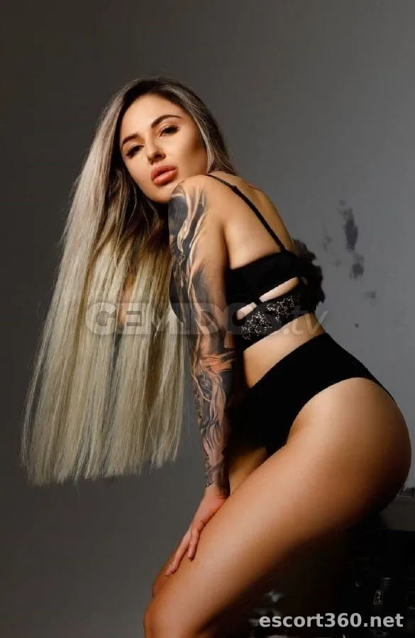 1 de 1