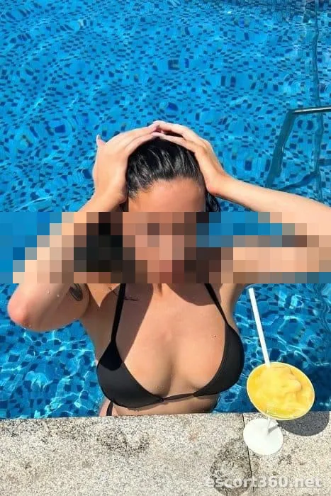 1 de 1