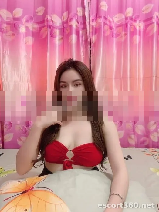 1 de 1