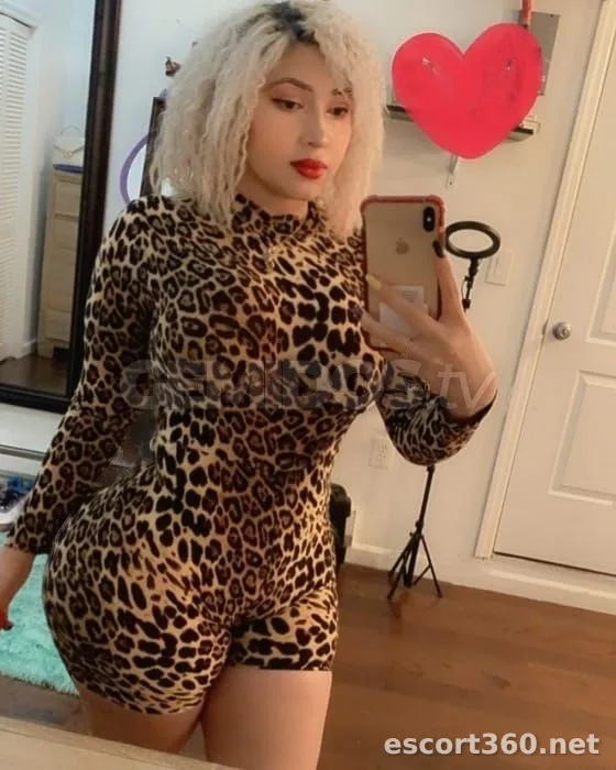 1 of 1