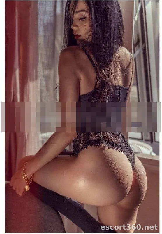 1 of 1