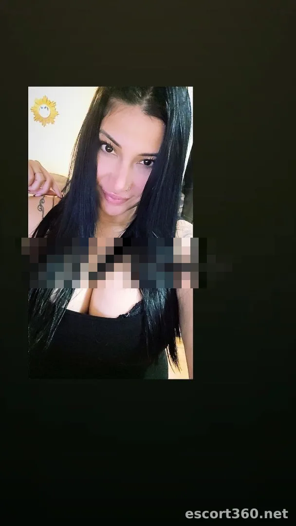 1 de 1