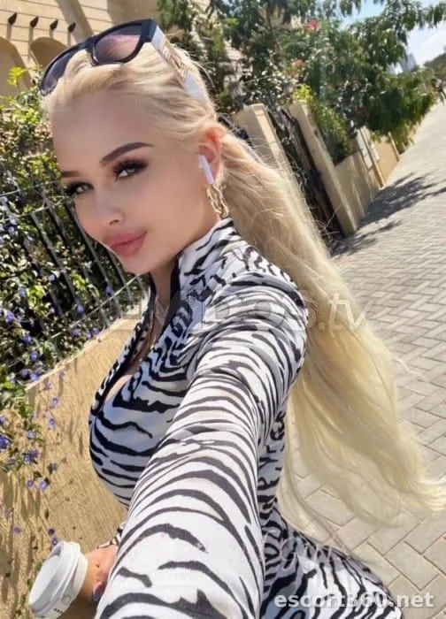 1 de 1