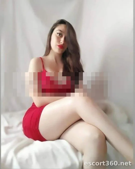 1 de 1