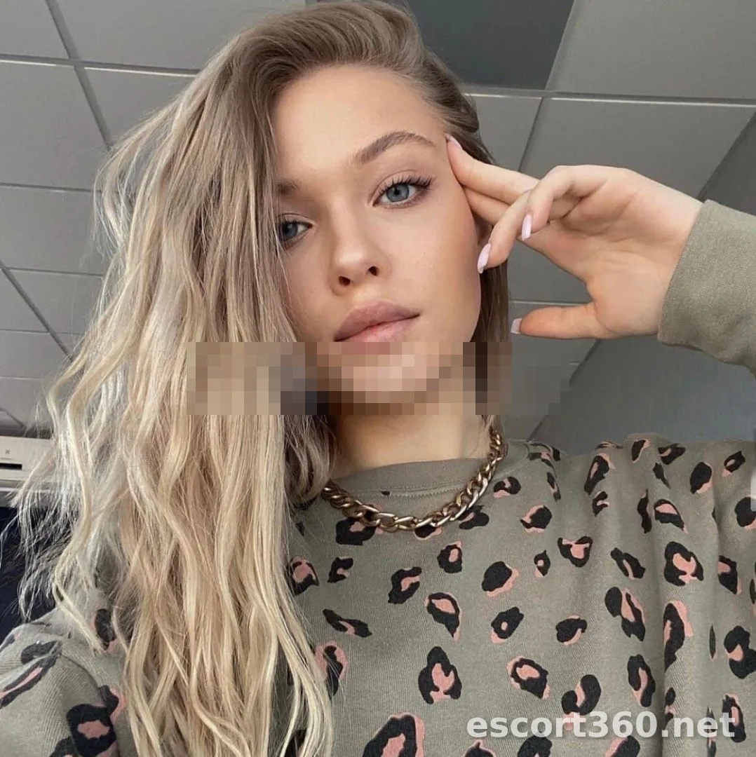 1 of 1
