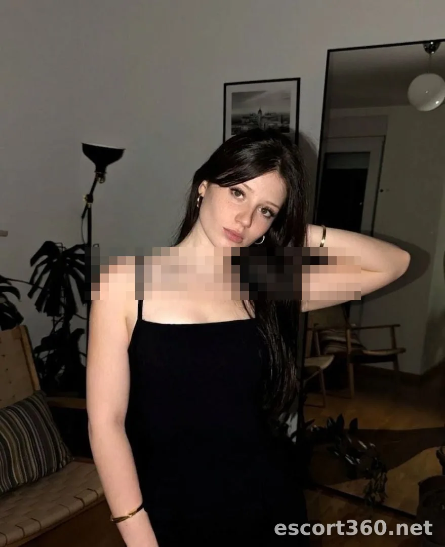 1 de 1