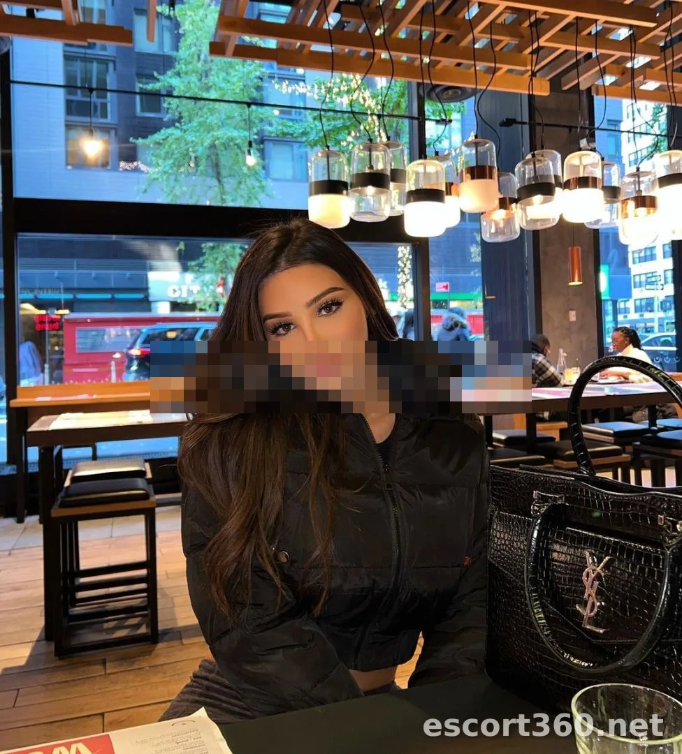 1 de 1