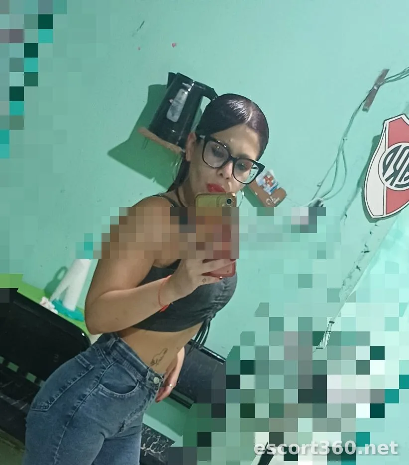 1 of 1