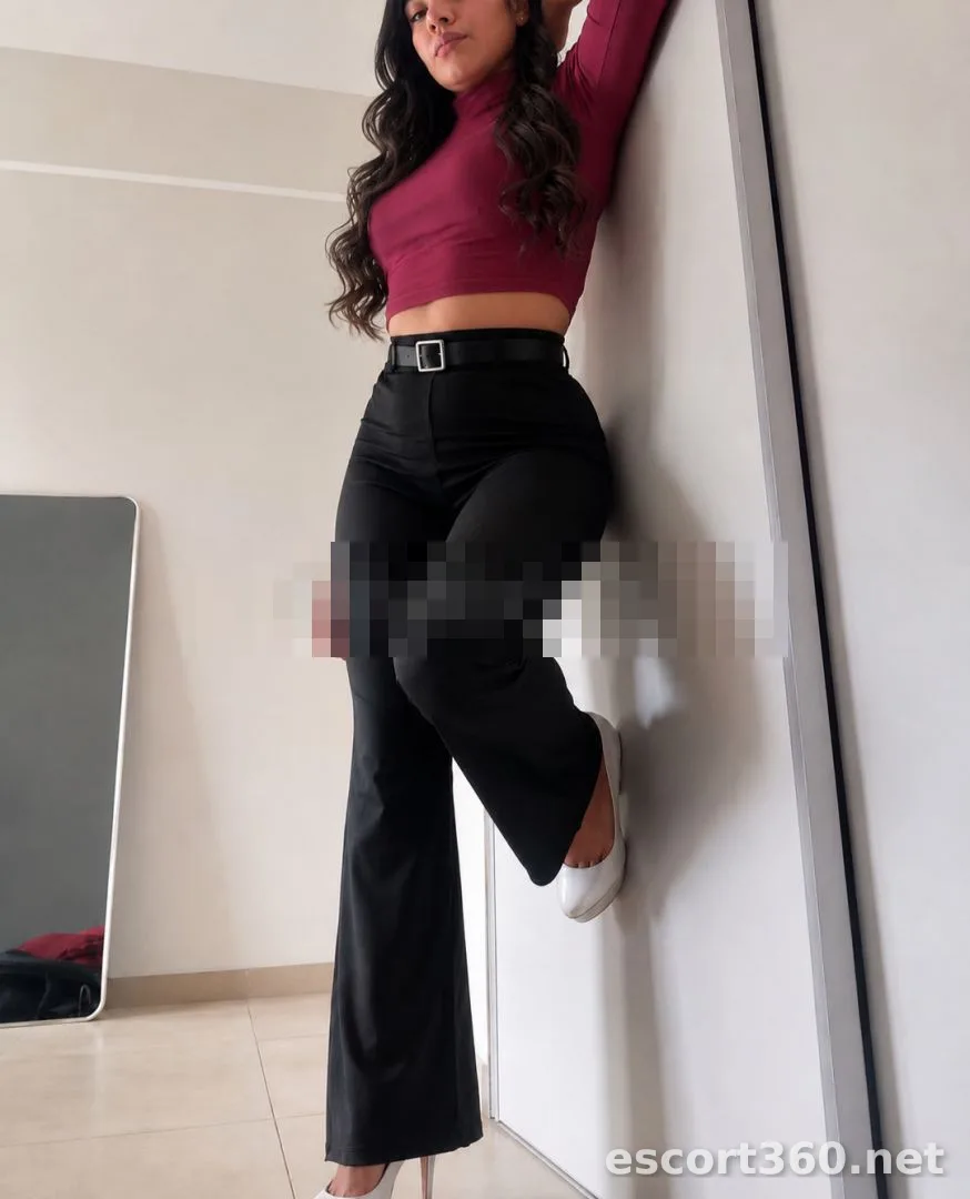1 de 1